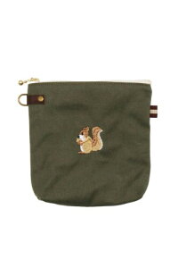 ۗۉ|[` ~j|[` |[` |[` hJ z (I[u, 肷)