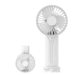 ~j@ y X^ht É30dB [d USB Type-C /莝p ܂݃RpNg ő8ԉғ AEghA/ʋ/ԉΑ