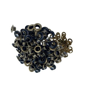 Harvestmart U[Ntg ng Zbg ͂Ƃ p[c 100Zbg (ʃng 3mm 100set, AeB[NS[h)