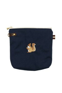 ۗۉ|[` ~j|[` |[` |[` hJ z (lCr[, 肷)