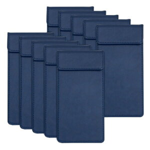 KinstariLX^j }Olbg `[z_[ }OlbgV[gz_[ `[ HXp `[Nbv ꂵ[Ƃ ^ e[u`FbNz_[ 100x200mm  lCr[ Navy Blue M