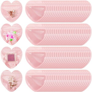 siawadeky `bNt n[g`  WG[ 100Zbg  ϐFh~  h R_ iی pr o^Cf[  LO   10*10cm