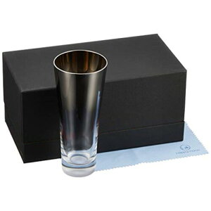 PROGRESS Marriage Silver VpOX rAOX `^~[ { Mtg ̓ v[g EBXL[ C ܂₩ NXt (Marriage Silver)