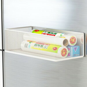 bN ① [ ܃bN @ }Olbg [ Lb` }OlbgI XpCX [ ͂Ȏ 1 (,  27cm x s 12cm x  7.7cm)