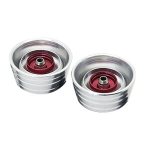 (Cicogna) ^ o[jA Kv ^p[c vf ͌^ ˌ fBe[Abv  p[c (C10: bh)