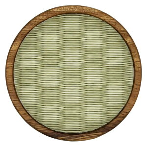 tatamino ؐR[X^[ ̃R[X^[PREMIUM {  6J[  ی^ a_