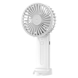 ~j@ /莝p É30dB [d USB Type-C ܂݃RpNg ő8ԉғ y X^ht AEghA/ʋ