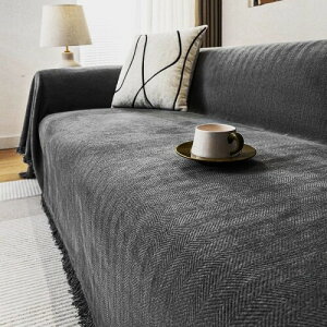 LTG \t@[Jo[ }`Jo[ 2l| 3l| 1l| uPbg Ђ| 唻 k }`Jo[ Lv tWt 7986975 (ubN, 180×340)