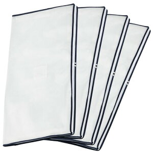 RCt a[Jo[ 4g a [   ۊǑ [ 3J sDz |Pbgt ʋC