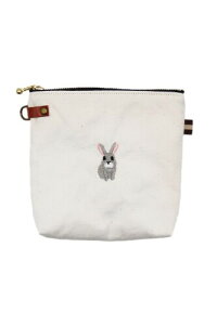 ۗۉ|[` ~j|[` |[` |[` hJ z (, )