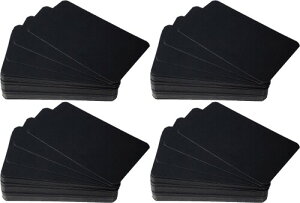 MBK n hTCY 400 ~j bZ[W J[h Zbg v[g ^O nhCh (ubN400)