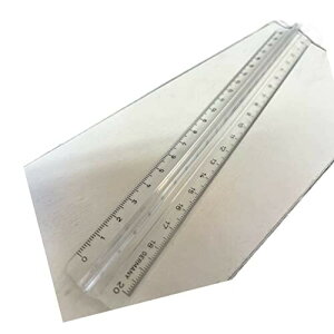 M+R ܂ݕtK20CM 1320