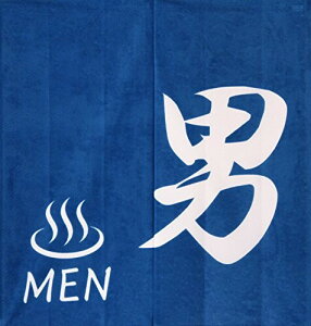 ̂   (j V[g(14-260))