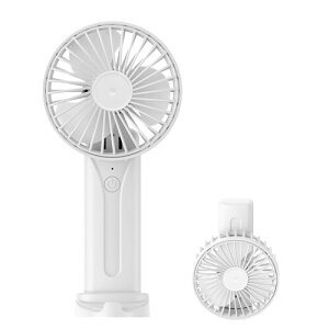 ~j@ [d USB Type-C É30dB /莝p ܂݃RpNg ő8ԉғ y X^ht AEghA/ʋ/ԉΑ