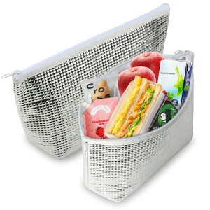 ۗobO  2 ۗ|[` ~j ۉۗ ٓ `obO ɂP[X N[[obO ۉ ԕۗ e ܂݉\ ۗ܃|Pbgt AEghA