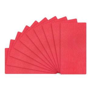 M METERXITY 10�p�b�N ���^���r�W�l�X�J�[�h�� 80x40x0.5mm �A���~�v���[�g ���U�[��������p���^���v���[�g DIY/�f�R���e�B�u/�z�[��/�l�[���v���[�g/�J�X�^���󔒃J�[�h(���b�h)