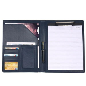 ideamall Nbv{[h A4 oC_[ ܂ @\ PUU[ tH_[ (lCr[)