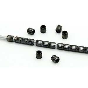 (Cicogna) ^pCv p[c Kv ̓pCv Zbg a 3mm 4mm 5mm 63_Zbg vf v ͌^ {bg fBe[Abv ^p[c (ubN)