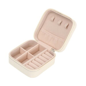 KAOYOO tΔ gїpANZT[P[X WG[[ E̎d wցAlbNXACOȂǏij