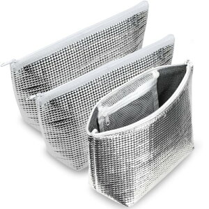 ۗobO  ۗ|[` 3 ~j ʃA~f ۉۗ ٓ `obO ɂP[X N[[obO ۉ ԕۗ e ܂݉\ ۗ܃|Pbgt