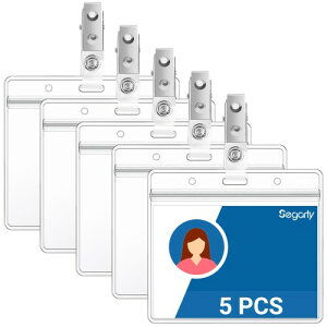 Segarty idJ[hz_[ 5DP[X5Nbvt ^ J[hz_[  PVC RXp ϏՌ idJ[hP[X l[z_[ Ј؃P[X h IDJ[h Z~i[ u