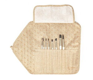 ETCHR ObVyCguV8{Zbg - yCguVZbg - l[Abv|[`tgxʕM - gxP[XtyCguV - qƑlp̃yC