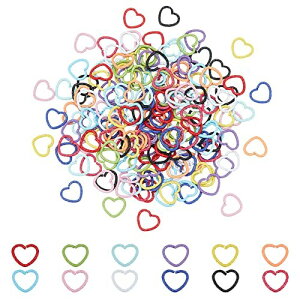 PH PandaHall fUCJ Jt 240 12F n[g^O bp[c Zbg ANZT[p[c W WG[p t[p[c sAX CO uXbg Lb