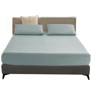 Treeflyheart {bNXV[c t@~[EO[ z V[c xbhJo[ 240x200cm̃TCY EȒP }`30cm |GXe RہEhL