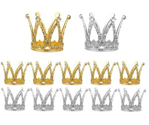 DIFEIUKI ~j NE P[Lgbp[ 10Zbg P[L  Pl  vZX eBA 炫  a  xr[V[ p[eB[ P[LANZT[ i