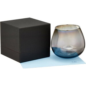 PROGRESS bNOX `^~[ { ܗ𑽐 Mtg ̓ v[g j EBXL[ C ܂₩ɂȂOX IWiNXt (Infinite, Gender)