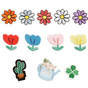 by AC  12Zbg AbvP hJpb` C DIY   w ̎q