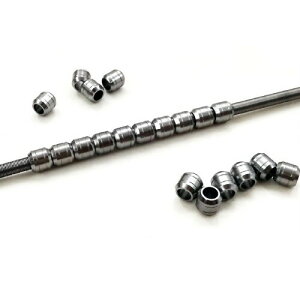 (Cicogna) ^pCv p[c Kv ̓pCv Zbg a 3mm 4mm 5mm 63_Zbg vf v ͌^ {bg fBe[Abv ^p[c (O[)