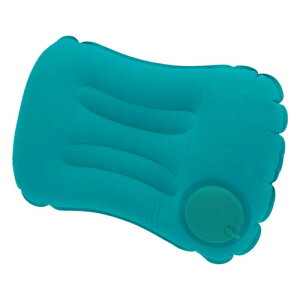 CAPASTEC GA[ gі Lv  GAs[ AEghA Ԓ s ֗ObY C RpNg 