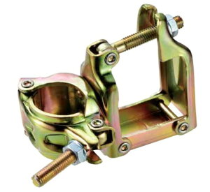 }T XNGANv60p×ے (60p×[t@C]42.7/[t@C]48.6p) 20 MCS-1