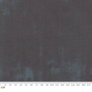 moda 30150-309 eNX` V[`O bJ[vg n |p _[NO[ [h Lead (n110cm×50cm)