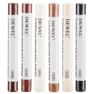 DEWEL t[O C  C_ lW C ƋCN  B Ƌ   C C ؐiLYCZbg ؐƋC (6F)