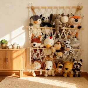 JYSFOVRLV eʖ100%R[h҂ ʂݎ[lbg 3inbN 킢[ 󒆎[ Еt [CeA