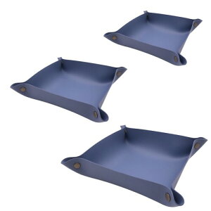  u  X[L[u[ ANZT[P[X 咆 3Zbg ANZT[gC PUU[gC NYANDELMO ND-0063-R09-SBU