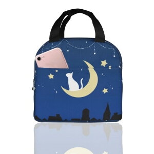 `obO ۗ ۉ L  [  ٓobN fM h Rh~ e 傫 ٓ  qp obN LbY Y fB[X g[gobO nhobO zCg