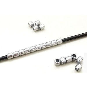 (Cicogna) ^pCv p[c Kv ̓pCv Zbg a 3mm 4mm 5mm 63_Zbg vf v ͌^ {bg fBe[Abv ^p[c (Vo[)