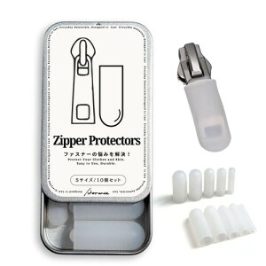 t@Xi[ یJo[ VR 5TCYZbg10 @E@p hEh Wbp[E`bNیLbv [P[Xt