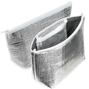 ۗobO  ۗ|[` 2 ~j ב@ۃ^If ʃA~f ۉۗ ٓ `obO ɂP[X N[[obO ۉ ԕۗ e ܂݉