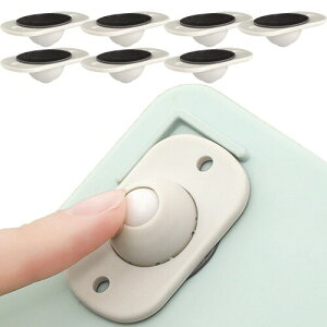 I[fBIt@ {[LX^[ Se[v [P[X 360x] \邾 ʃe[v 8_Zbg (pbP[W4_×2_)