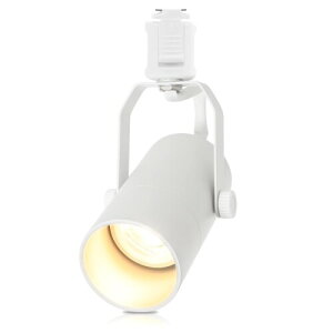 Dotoy _Ng[p X|bgCg E11  _Ng[ LEDd E11 60W` dF 6W 600lm CeBOo[pƖ LEDd{Zbg ledX|bgCgt VƖ lC (