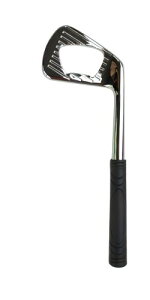 (Kab.M) 𔲂 StNu {gI[vi[  BAR j[N g rJ ACA (Vo[)