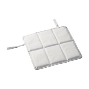 �܂肽���� �N�b�V���� �g�� �R���p�N�g �|�[�^�u�� �X�^�W�A���N�b�V���� ���z�c �A�E�g�h�A �y�� �R�ot�� �o�R �^���� ���s �s�N�j�b�N �n�C�L���O (�O���[)