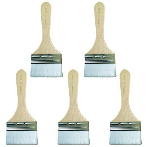 ENN LLC yCguV GM M ޕM G̋ (5{, 7.2cm)