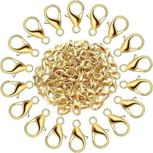 MOTONA 300 ANZT[ p[c JjJ nhCh ޗ lbNX uXbg ANbg  ߋ 12mm