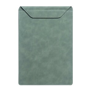 Costowns oC_[ Nbv{[h A4 Nbvt@C   pu U[ 1{yz_[t ތ_tH_[ 20A4p[ pi Ev[g MtgCT-63 (O[)