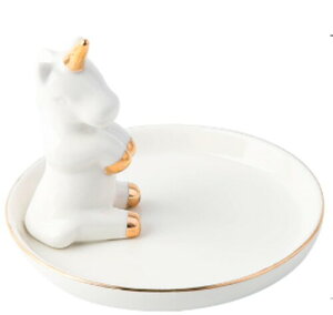 ANZT[ gC WG[ g[ [  킢 S[h CeA u   M sAX lbNX w CO  RC (jR[)